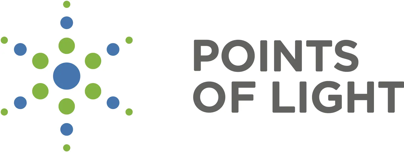 DPOL Logo