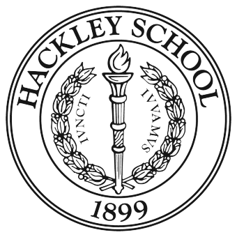 Hackley School Logo