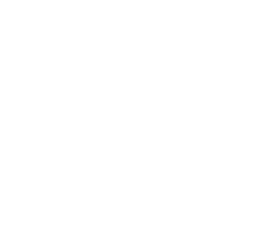 Institute for Family Health Logo