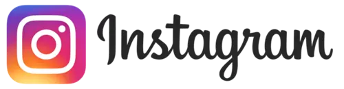 Instagram Logo