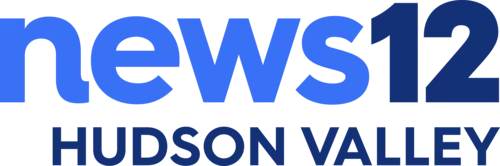 News 12 Hudson Valley Logo