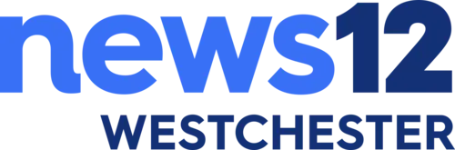 News 12 Westchester Logo