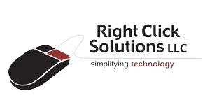 Right Click Solutions Logo