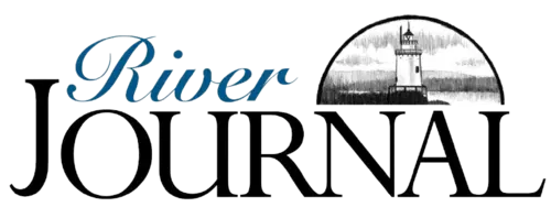 River Journal Logo
